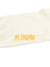 Kids socks 2366010700 MULTI 3 piece set - MINI RODINI - BALAAN 7