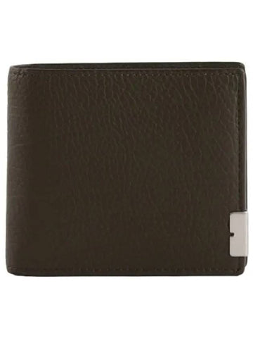 coin wallet men - BURBERRY - BALAAN 1