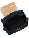 Le Pliage Original Backpack Navy - LONGCHAMP - BALAAN 5