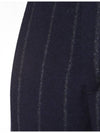 men's classic pants - BRUNELLO CUCINELLI - BALAAN 5