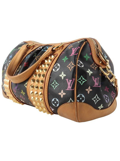 M45642 Multi Courtney MM Black33939 2 - LOUIS VUITTON - BALAAN 2