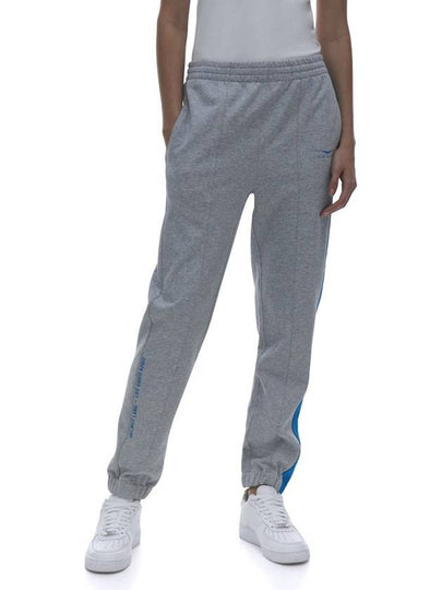 US LANG SWEATPANTS - HELMUT LANG - BALAAN 2