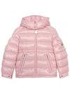 Kids Mayer Padding Jumper 1A00083 68950 523 12A14A Adults can wear - MONCLER - BALAAN 1