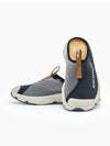 RX Slide 3.0 Mule Black - SALOMON - BALAAN 4