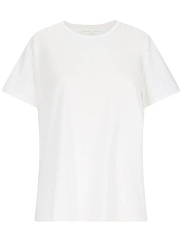 6397 T-shirts and Polos White - 6397 - BALAAN 1