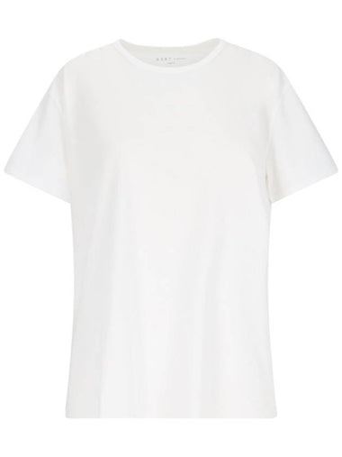 6397 T-shirts and Polos White - 6397 - BALAAN 1