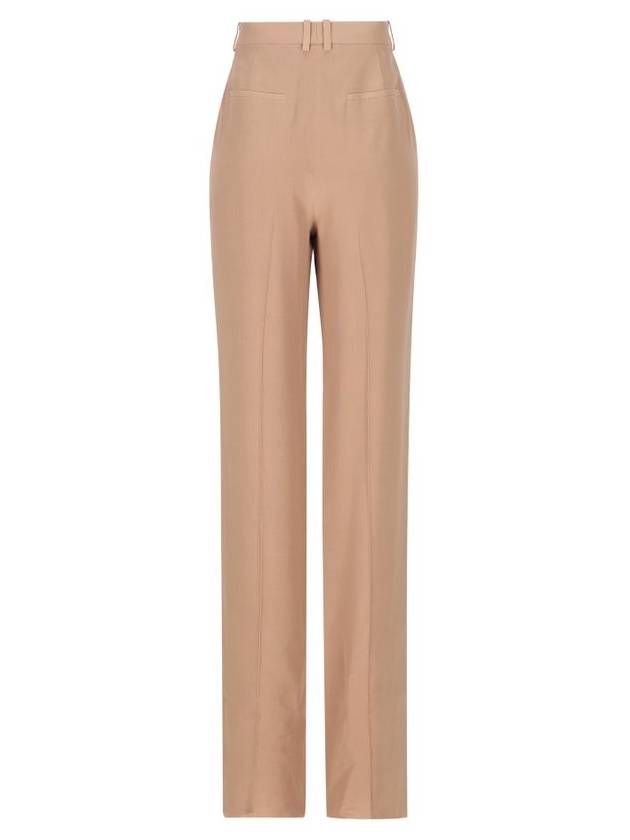 Saint Laurent  Trousers - SAINT LAURENT - BALAAN 2