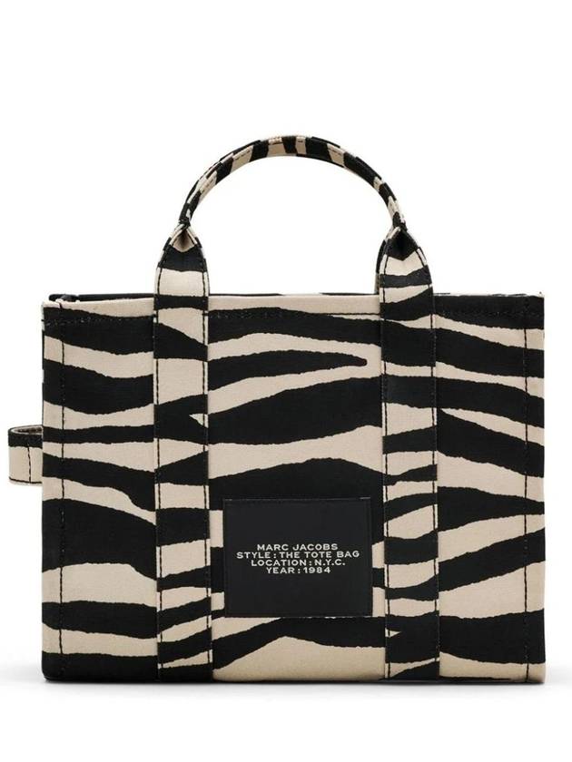 Marc Jacobs The Medium Tote - MARC JACOBS - BALAAN 3