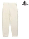 Women’s Cabra Pants 5312LXKCBLACK - BLACK&WHITE - BALAAN 1