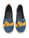 women loafers - LOEWE - BALAAN 10