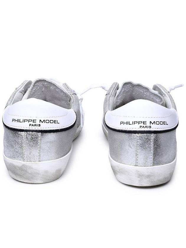 PRLD MM03 sneakers - PHILIPPE MODEL - BALAAN 5