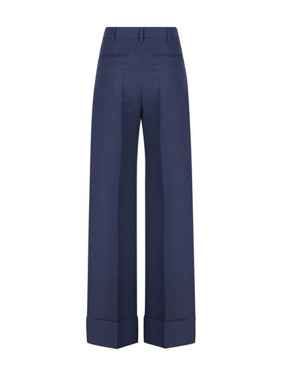 Valentino Garavani Pants - VALENTINO - BALAAN 2