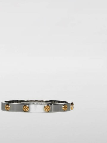 Bracciale Miller Tory Burch in ottone - TORY BURCH - BALAAN 1