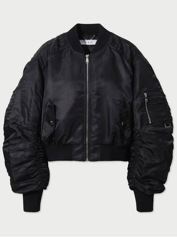 FLUR Jacket - IRO - BALAAN 1