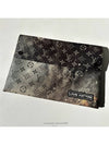 men clutch bag - LOUIS VUITTON - BALAAN 4