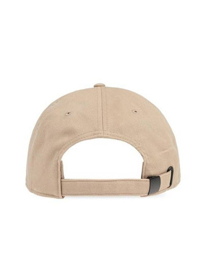 Hat 5479U 1692 Free Desert Sand White - CANADA GOOSE - BALAAN 2