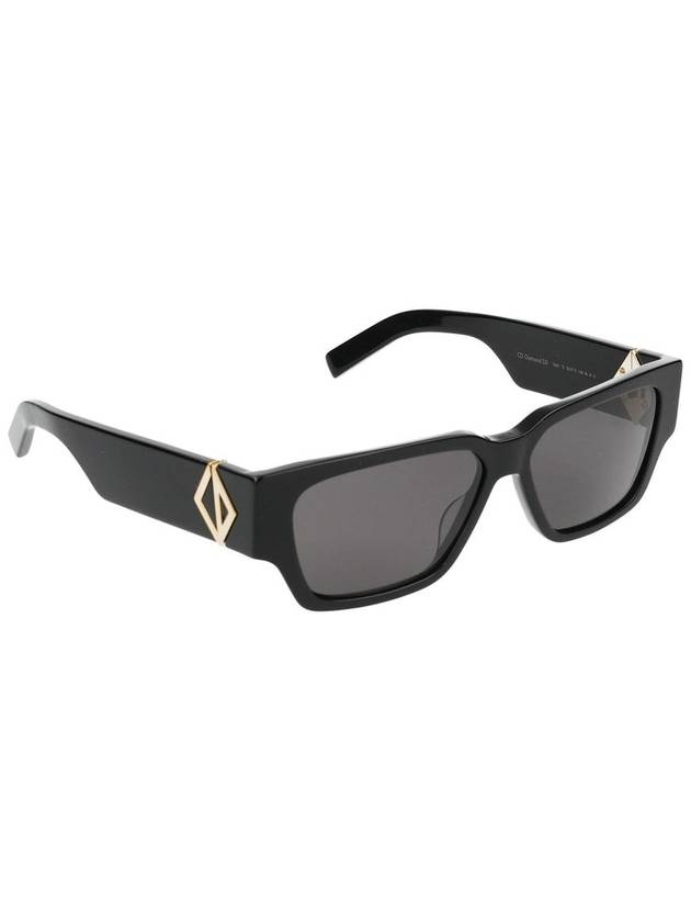 Dior Sunglasses - DIOR - BALAAN 4