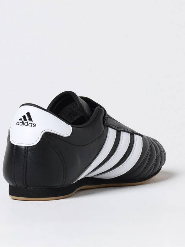 Sneakers woman Adidas Originals - ADIDAS ORIGINALS - BALAAN 3