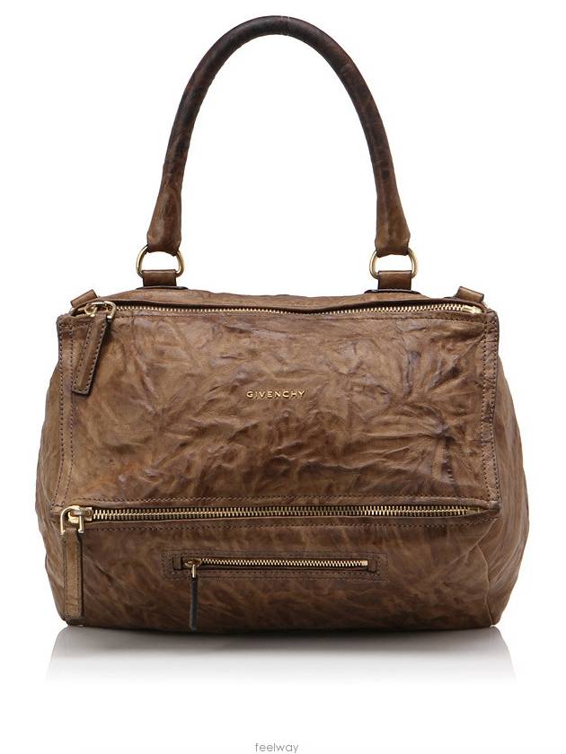 women shoulder bag - GIVENCHY - BALAAN 1