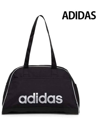 Bag W Linear Essential Bowl IP9785 - ADIDAS - BALAAN 2