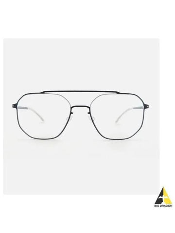 ARVO C091 LITE Collection - MYKITA - BALAAN 1