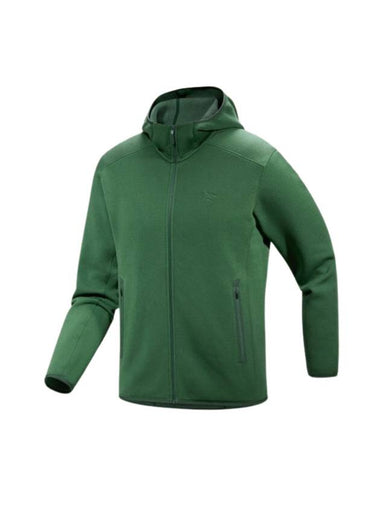 ARC TERYX Kyanite Hoody Men AJOFMX8446EDE M - ARC'TERYX - BALAAN 1