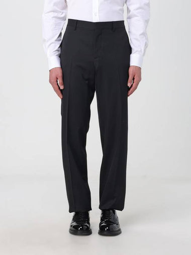 Pants men Moschino Couture - MOSCHINO - BALAAN 1