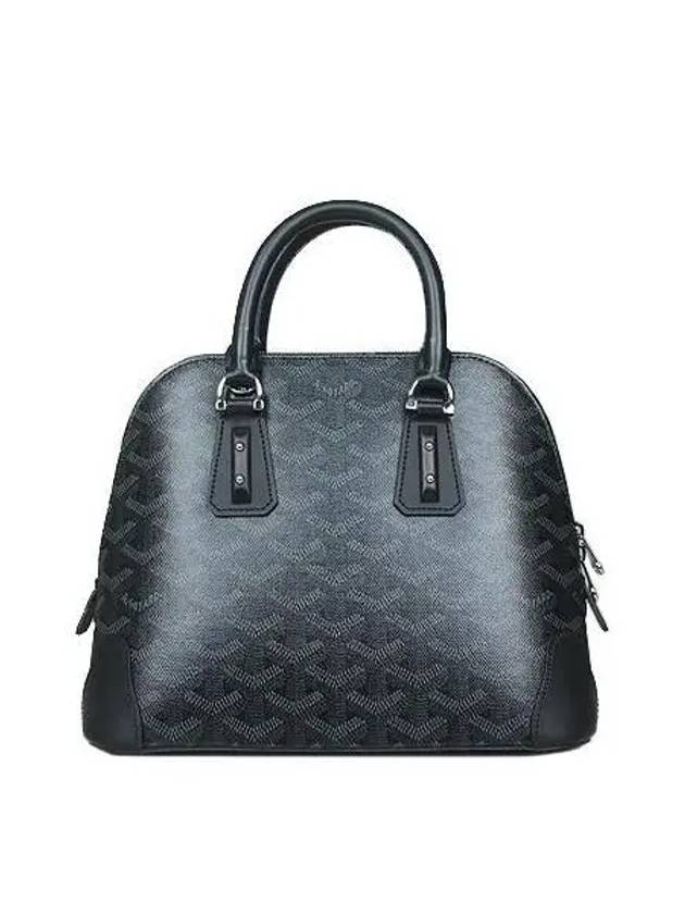 VENDONE Tote Bag - GOYARD - BALAAN 4