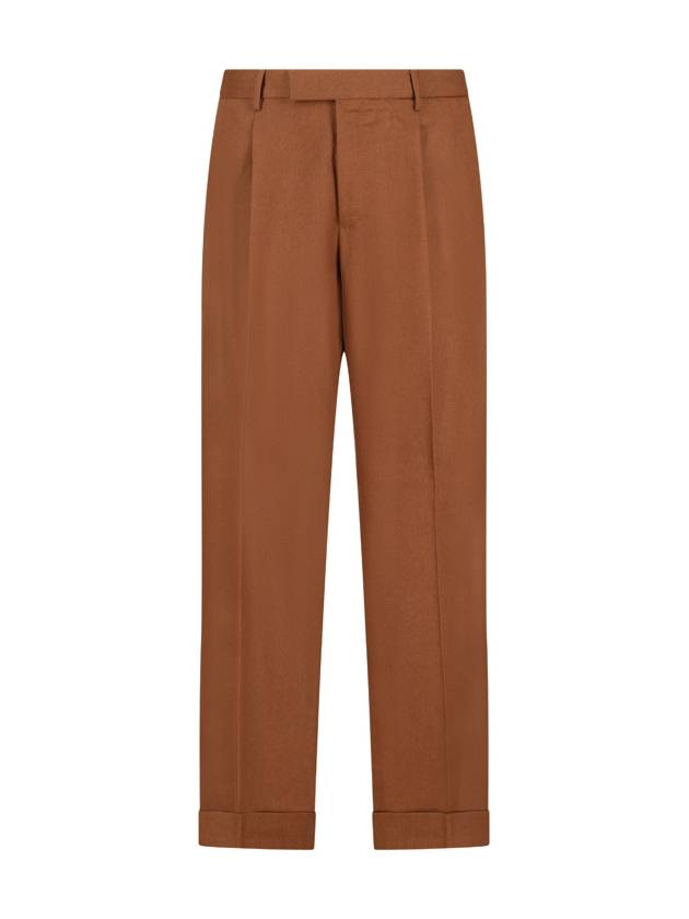 QUINDICI TROUSERS - PT TORINO - BALAAN 1