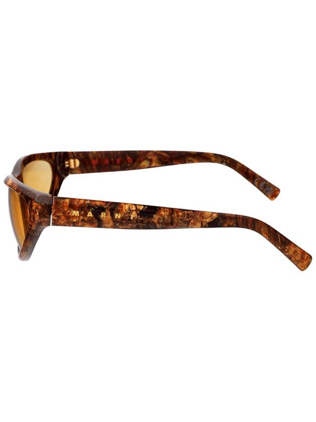 Marni Sunglasses - MARNI - BALAAN 3