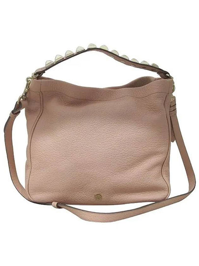 HH1385 2 WAY bag - MULBERRY - BALAAN 2