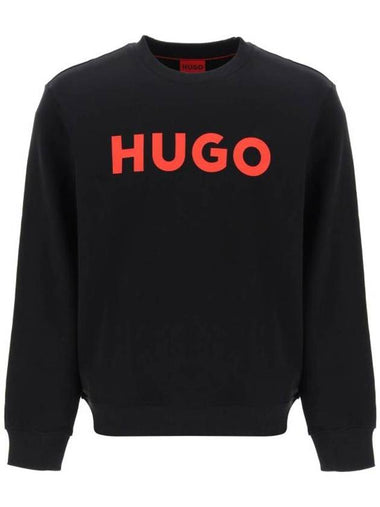 Sweater 50477328 001 - HUGO BOSS - BALAAN 1