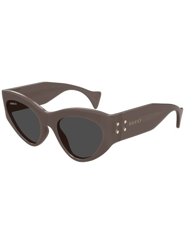 Gucci Eyewear Sunglasses - GUCCI - BALAAN 1