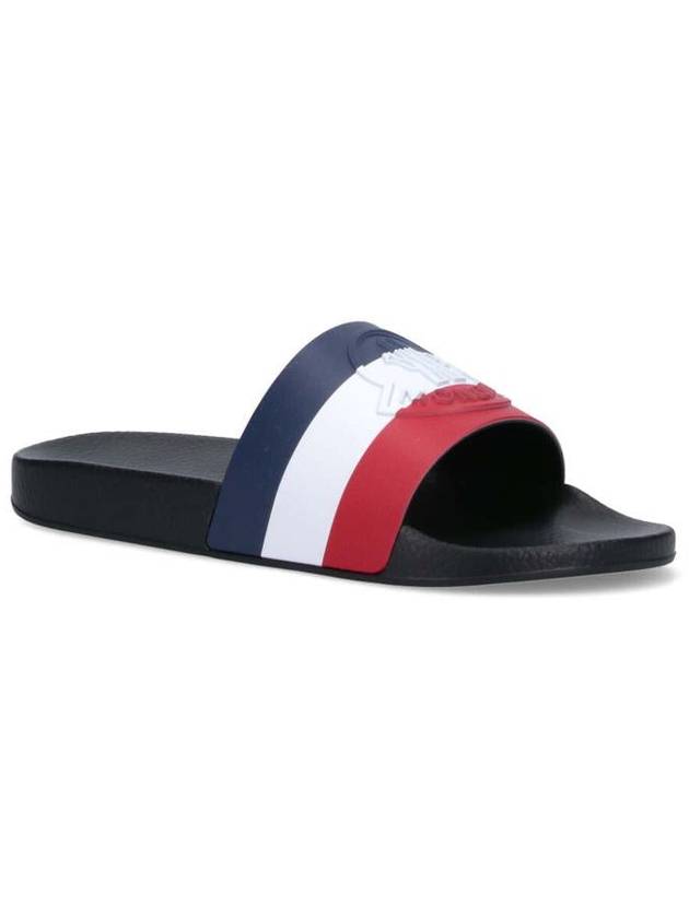 Moncler Sandals - MONCLER - BALAAN 2