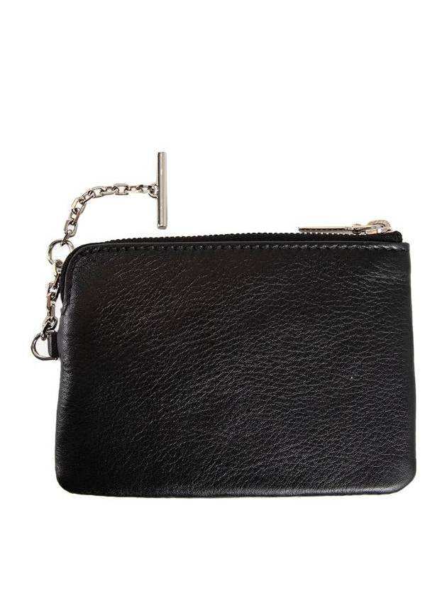 Alexander McQueen Card Holders - ALEXANDER MCQUEEN - BALAAN 1