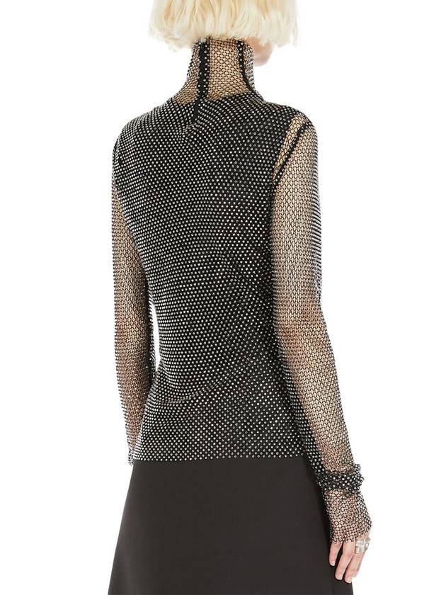 Sportmax  Dresses - MAX MARA SPORTMAX - BALAAN 3