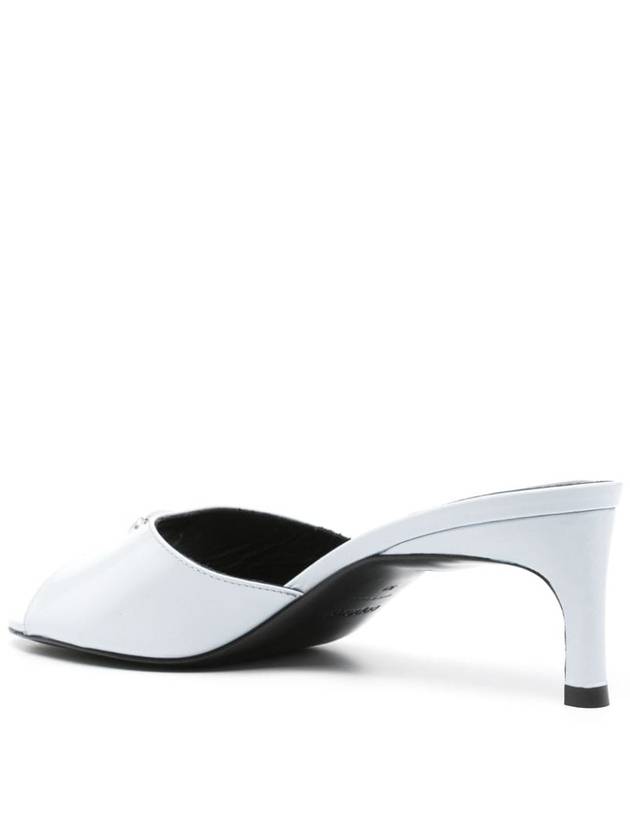 Coperni Sandals - COPERNI - BALAAN 3