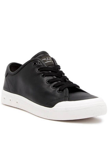 Rag&Bone Men's Low Top Sneakers - RAG & BONE - BALAAN 1