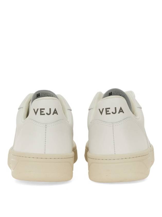 SNEAKER V-10 - VEJA - BALAAN 1