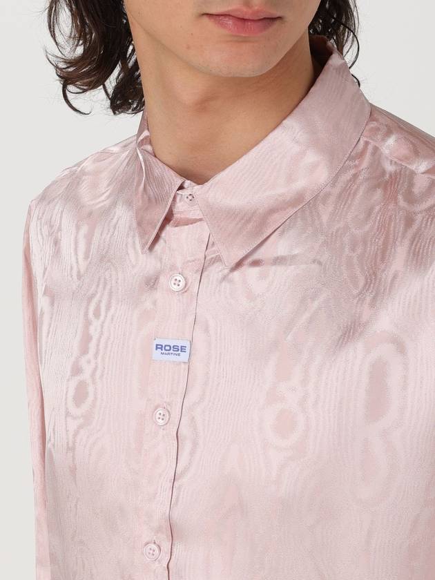 Shirt men Martine Rose - MARTINE ROSE - BALAAN 4