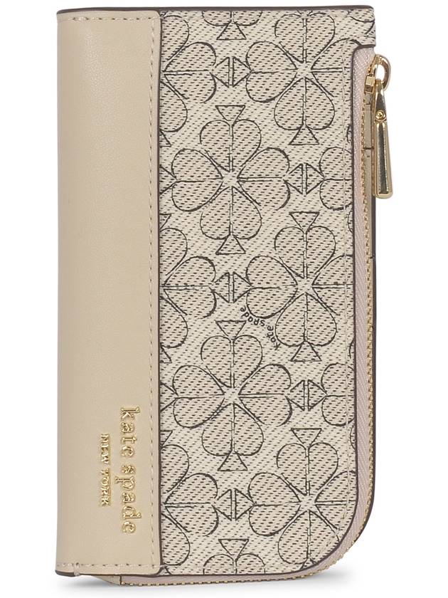 KATE SPADE NEW YORK Wallets - KATE SPADE - BALAAN 1