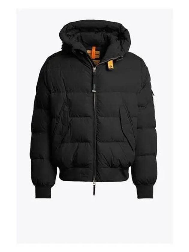 WILMONT PMPUHF02 541 down jacket - PARAJUMPERS - BALAAN 1