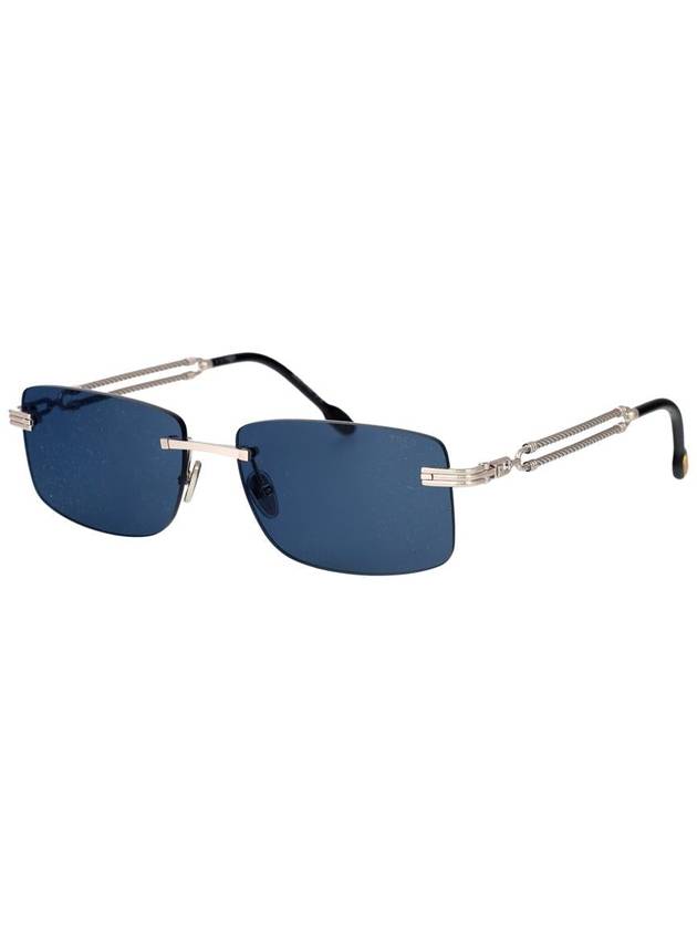 Fred Sunglasses - FRED - BALAAN 2