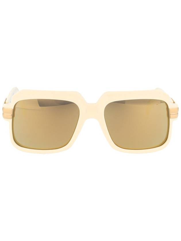 Cazal Sunglasses - CAZAL - BALAAN 1