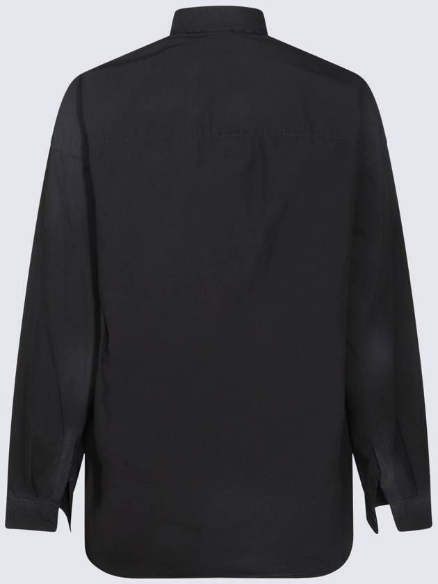 Balenciaga Shirts - BALENCIAGA - BALAAN 5