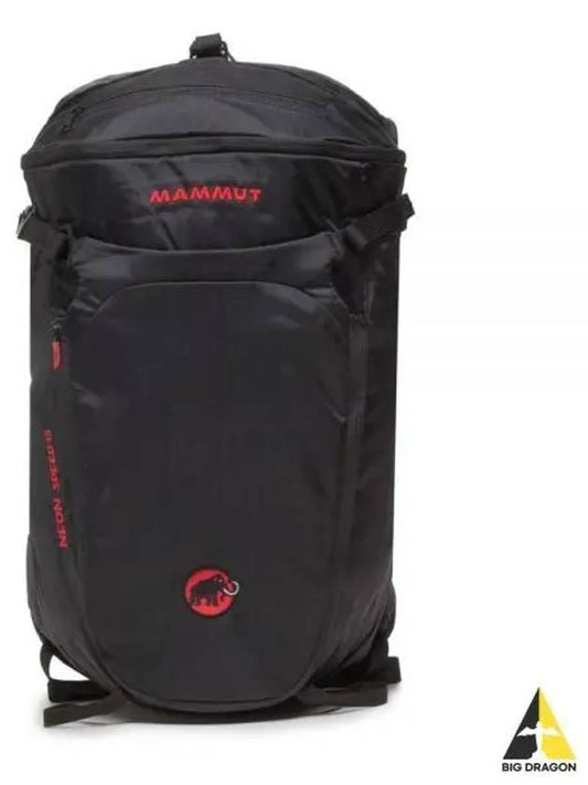 Neon Speed ??15L 2510 03180 0001 - MAMMUT - BALAAN 2