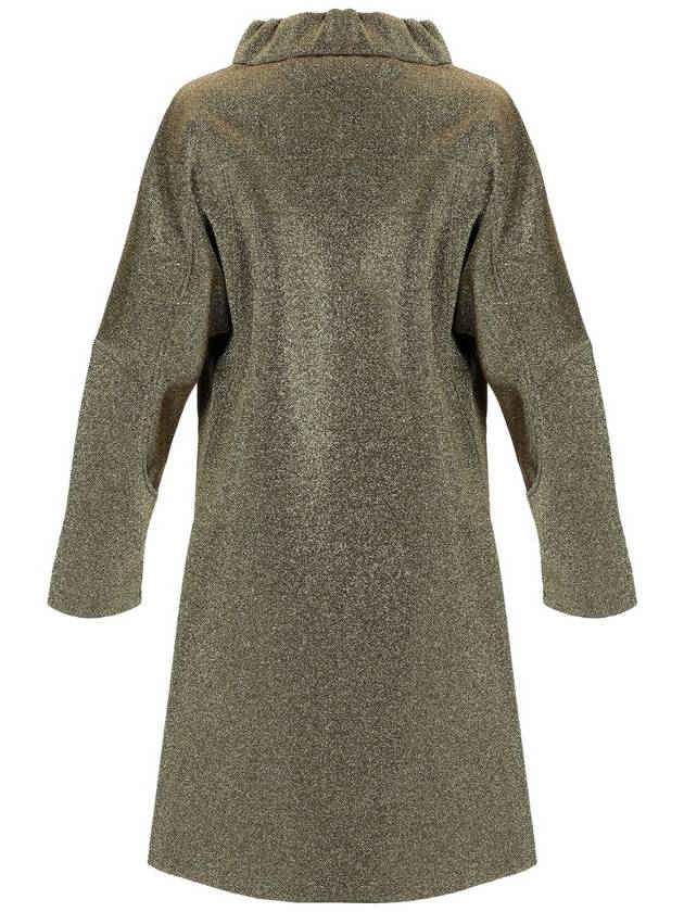 women mini dress - MARNI - BALAAN 2