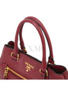 women tote bag - PRADA - BALAAN 7