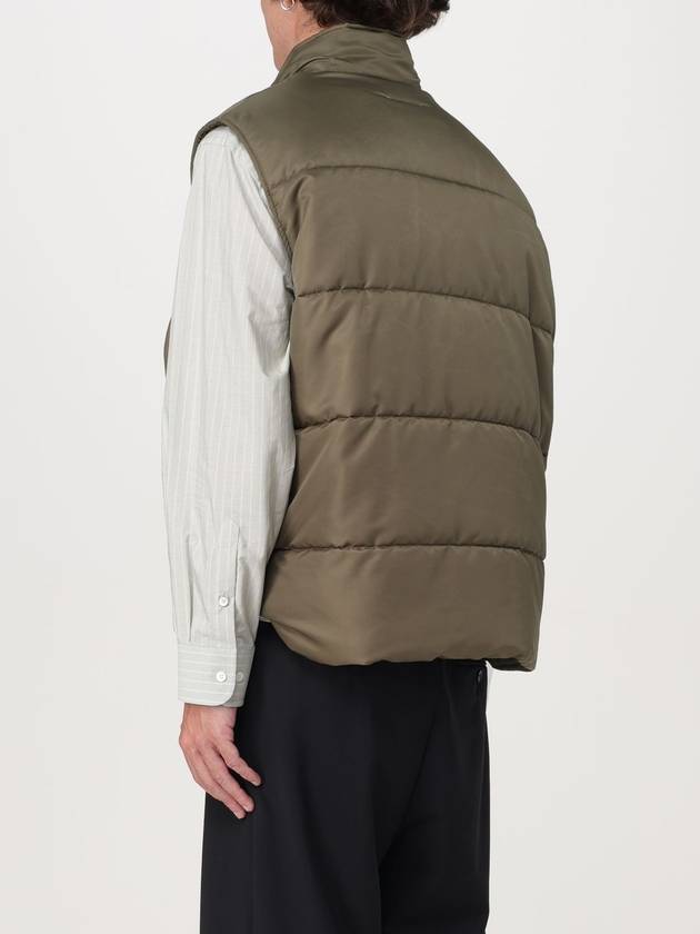 Jacket men Mm6 Maison Margiela - MAISON MARGIELA - BALAAN 3