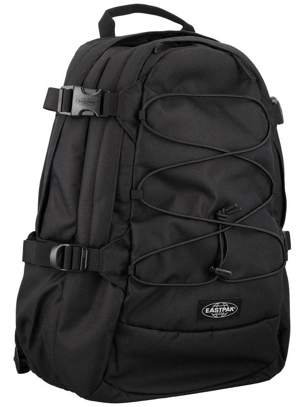 Gerys backpack - EASTPAK - BALAAN 2